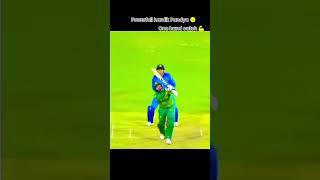 cricket funny video 😂🏏 #shorts #explore #tranding #cricket #youtube #viratkohlishatak #ipl2026