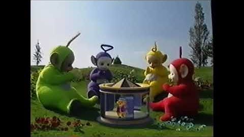 My Reaction that Google is not removing inactive YouTube accounts in December!