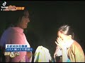 Miss them so much  jerry yan and barbie hsu meteorgarden2001