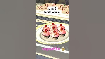 and they said sims 4 has better graphics 🙄😒