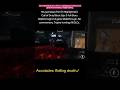 Call of Duty Black Ops 3 Part 31  Highlights(C) Full Story and game.No commentary. Trophy hunting.