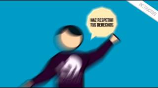 Cómo ser un ciudadano activo