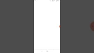 How to download clash of lights latest version (no root)  100 work screenshot 3