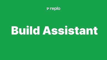 Build High Converting Pages with Replo Build Assistant