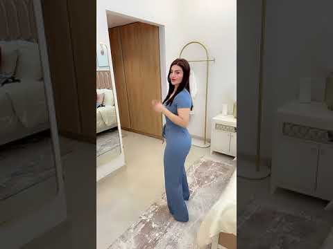  عصام ونورنور دياب