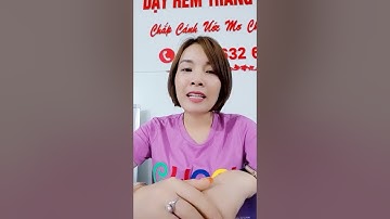 Mở cửa hàng Rèm Màn cần những gì 0979632661