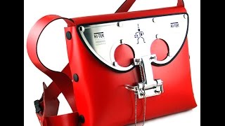 Женские Кожаные Сумки - интернет магазин - 2017 / Women's Leather Bags - Shop Женские Кожаные Сумки - интернет магазин - 2017 / Women's Leather Bags - Shop