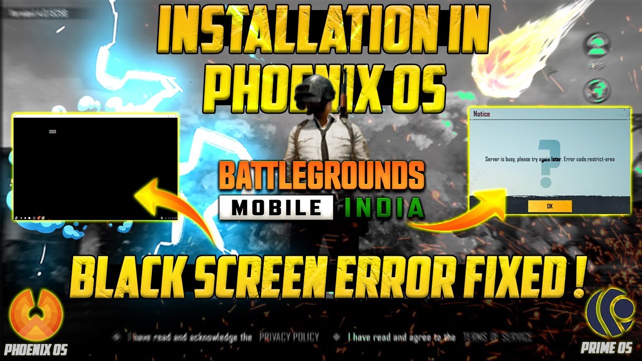 installing-bgmi-battlegrounds-mobile-india-in-phoenix-os-fix-black