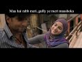 Asli Hip Hop- Gully Boy- WhatsApp Status Whatsapp Status Video Download Free
