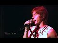 B'z LIVE in ロサンゼルス love me, I love you F・E・A・R ZERO