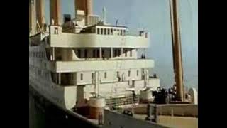 Titanic -  Dj Cleber Mix Vs Alto Nivel