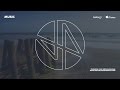 Arctic Lake - For Us (Huxley Remix)