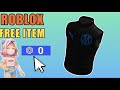 無料の限定アイテム紹介！【ROBLOX】.*･ﾟLIMITED.*･ﾟ5/14新着！【ロブロックス】Olympique de Marseille