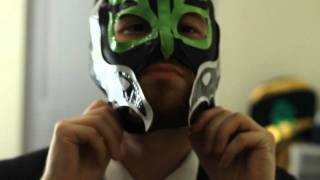 La Leche - Defender of Fishtown and surrounding areas