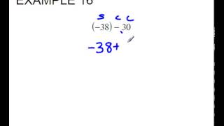 MathLab 1.1AEx16