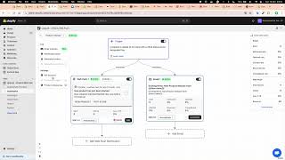 Demo - Product release automation workflow - Uppush