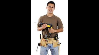 Plumbers North Hollywood 91601 91602 91605 91606 91607 - Reach Us at –  844 380 4461