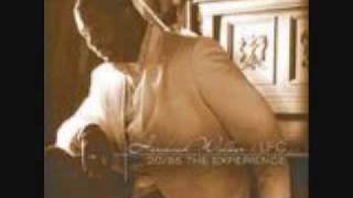 Hezekiah Walker - Do you know Jesus chords