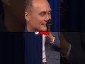 Stranger Reads Mind on Stage! (Impossible Reveal)
