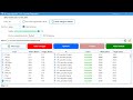 Download AI Image Upscaler