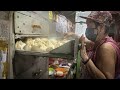Malaysian Food Compilation - Local Favorite “Nan Ru Bao” Sold-out in 2 Hours – A Taste of Nostalgia