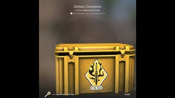 Opening CSGO Cases Till I Get A Knife Day 83 #csgo #counterstrike #caseopening #shorts #ohnepixel