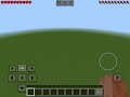 Snatching freedom minecraft ep4
