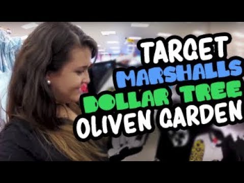 olive garden 8 dollar special target marshalls dollar tree olive garden olive garden 8 dollar special target marshalls dollar tree olive garden