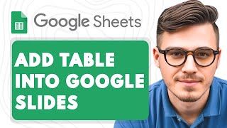 Famous How To Add Table From Google Sheets Into Google Slides [2025 Guide] Profile