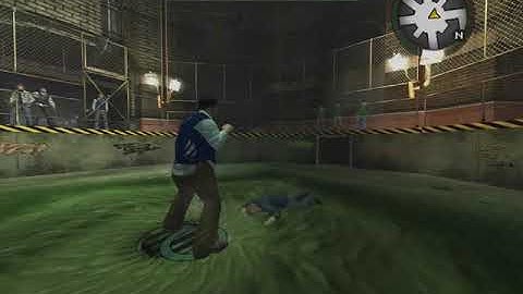 My final Beta Russell recreation + download link