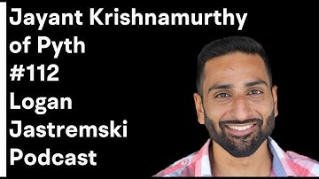 Pyth Network enabling the Oracle for Mass Adoption Products with CTO Jayant | EP #112