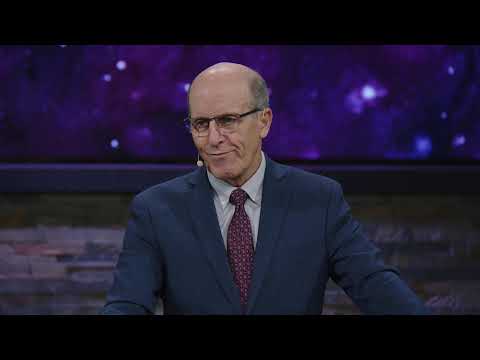 Under Constant Surveillance | Doug Batchelor