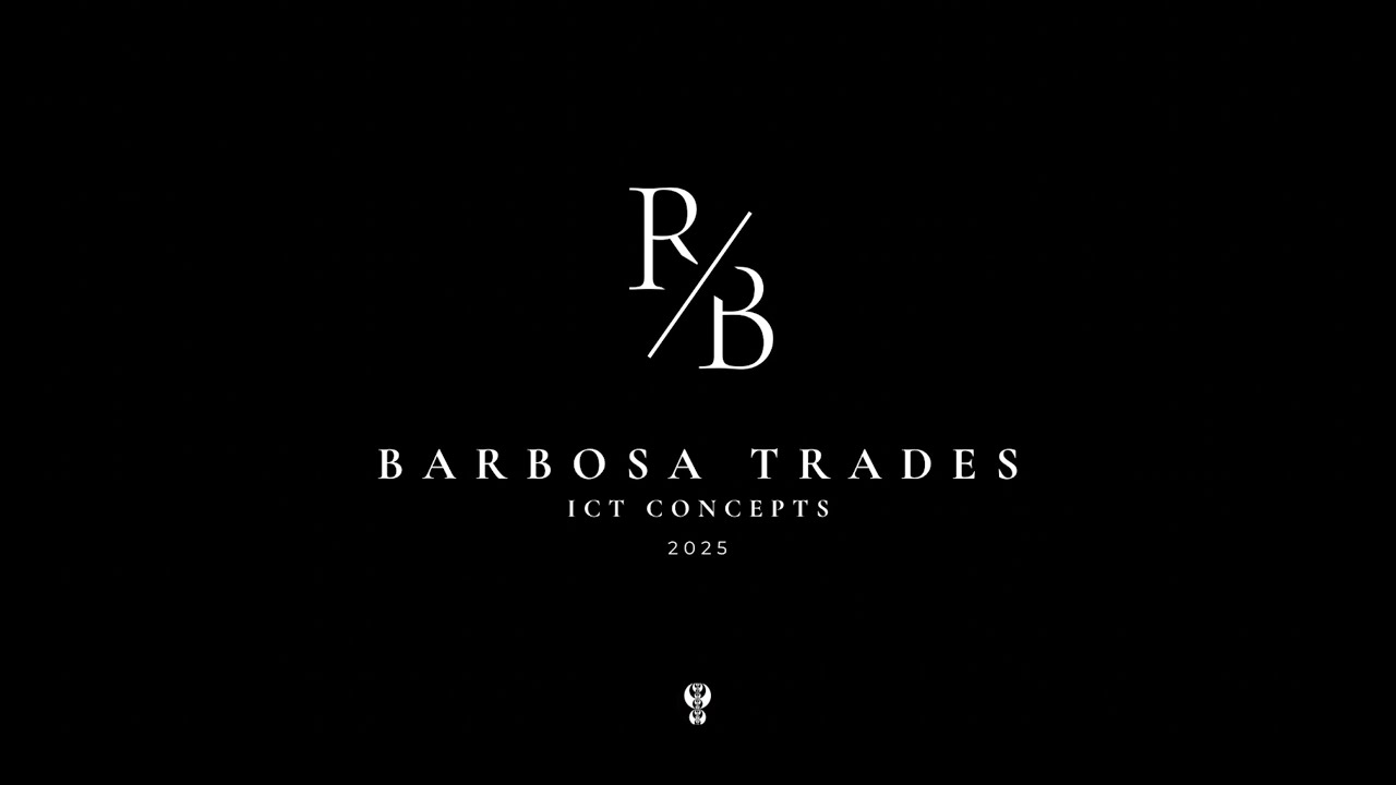 NQ EXECUTION NOV 13 2025 | Patience and Wisdom for High-Precision Trades | ICT CONCEPTS