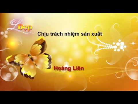 Làm Đẹp Tự Nhiên - Đắp Mặt Nạ Bằng Đậu Xanh - Làm Đẹp Da Mặt