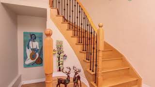 4 Pendulum Cir, Brampton ON