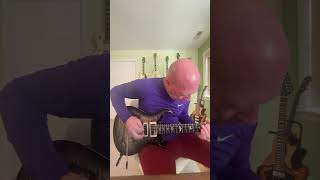 PRS 22 special