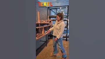 Museum Kaap Skil Texel