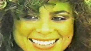 paula abdul laker cheerleader