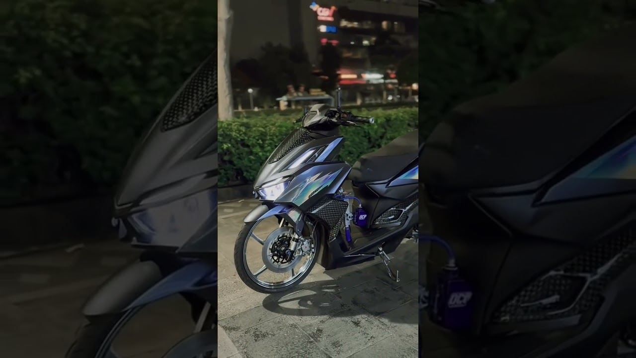 simple tapi ganteng gak?🔱😁😎