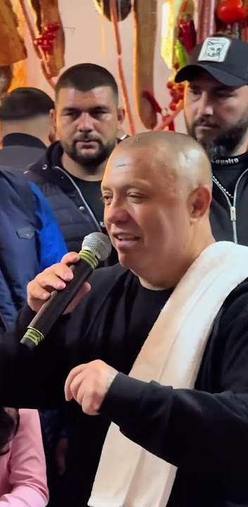 Nicolae Guță #live #duet #love #duetlive #fyy #showdemanele #hit #video #viral