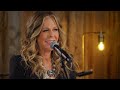 Women Who Rock Concert Series: Rita Wilson