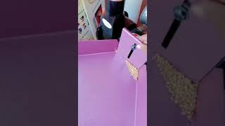 New Gokul Industries 2357.510 Hp Masala Blower Pulverizer -9925225288. Odhav-Ahmedabad