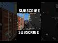 🔥 #freefire #garenafreefire #freefireshorts #gameplay #gaming #ytshorts #gamer #op #attitude #games