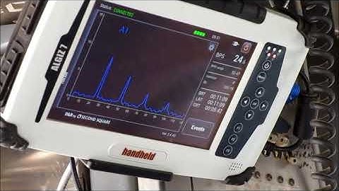 DTH Pro Drilling Optimisation
