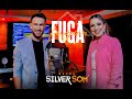 BANDA SILVER SOM FUGA CLIPE OFICIAL 4K 2023 BANDA SILVER SOM FUGA CLIPE OFICIAL 4K 2023
