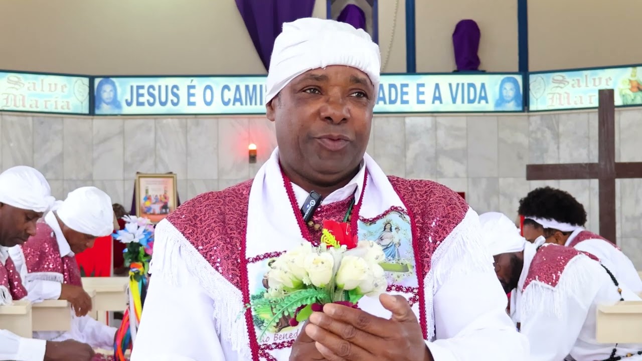 Moçambique  a resistência  do  povo negro...Um pouco da história  do moçambique.🥁🙏📿