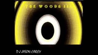 DJ Jay Carey - The Woods