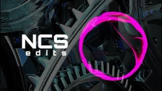 Feint - Shockwave | Slowed Version