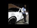 Chief Keef - Rain (2021 Leak)