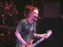 Alter Bridge- Down To My Last - Live @ ULU London, 9-17-04